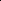 Chidori RSC